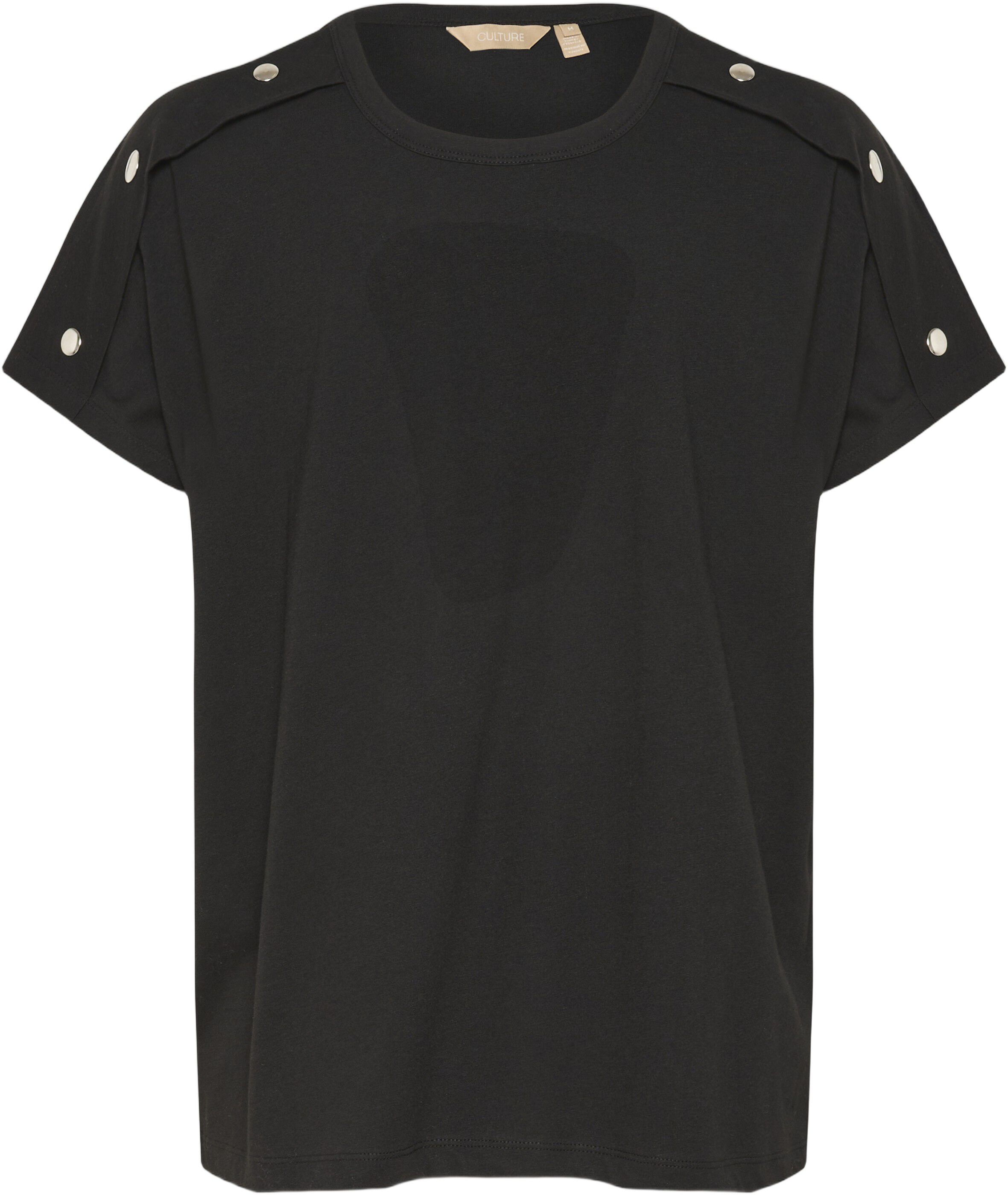 CUselma Amora T-Shirt