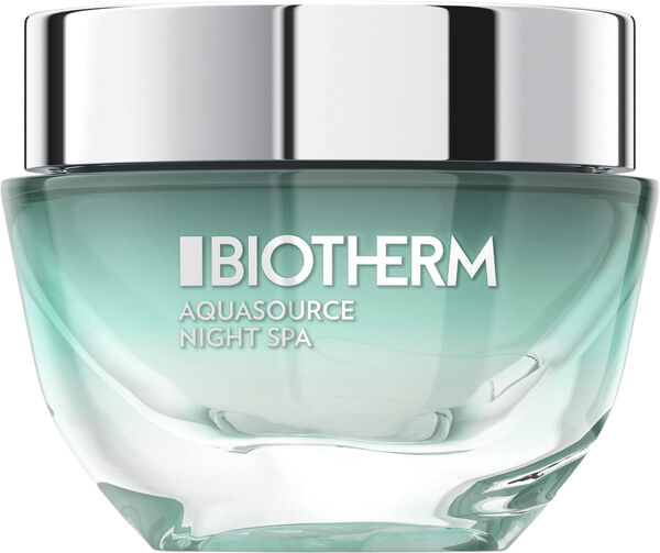 Biotherm | Stort udvalg af Biotherm på Magasin.dk