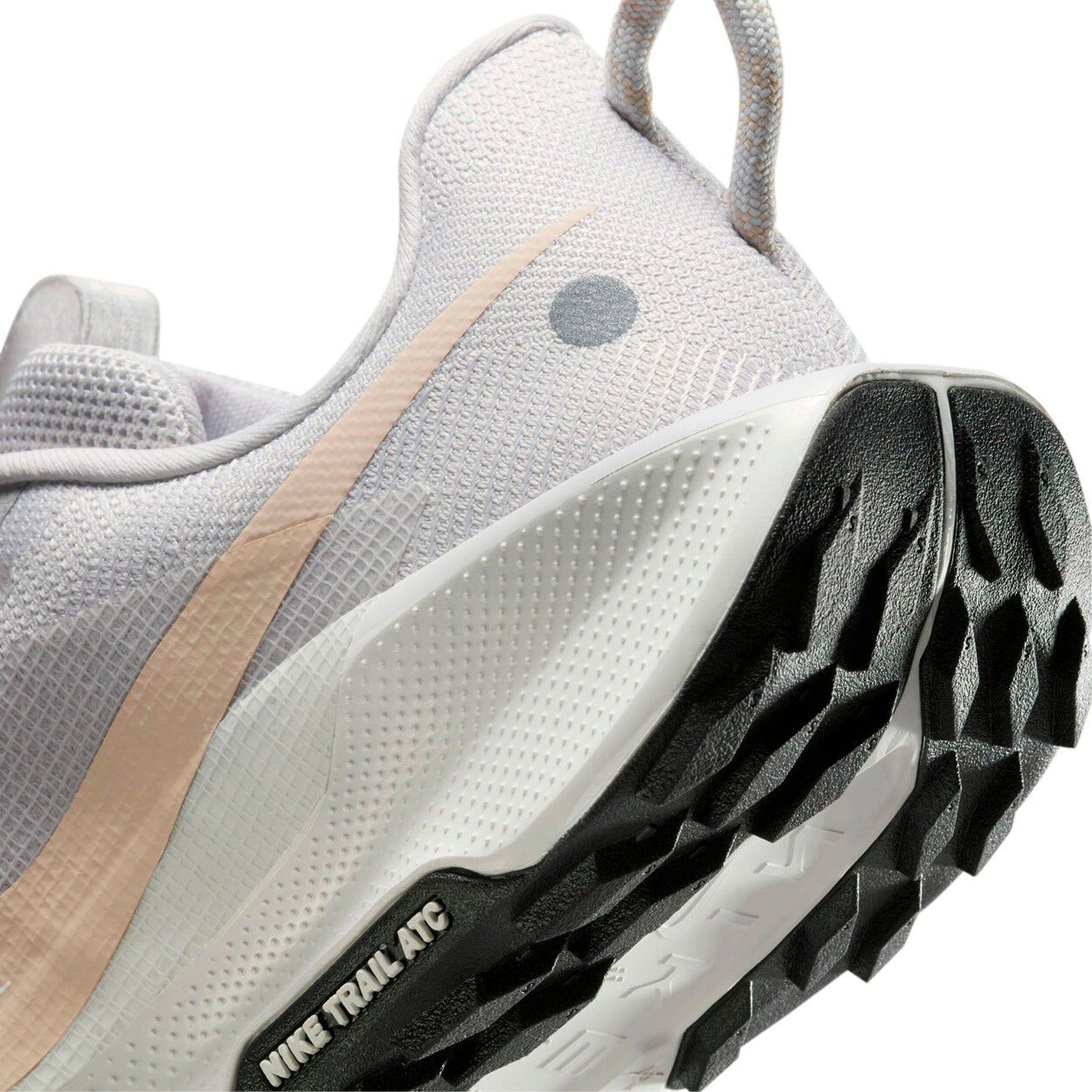 ReactX Pegasus Trail 5 TrailL&oslash;besko