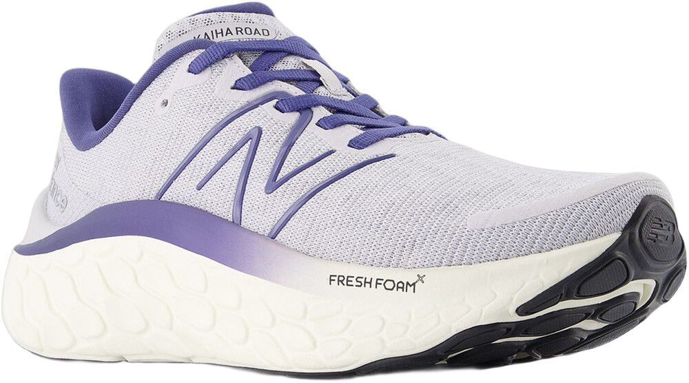 Freshfoam Kaiha Road L&oslash;besko