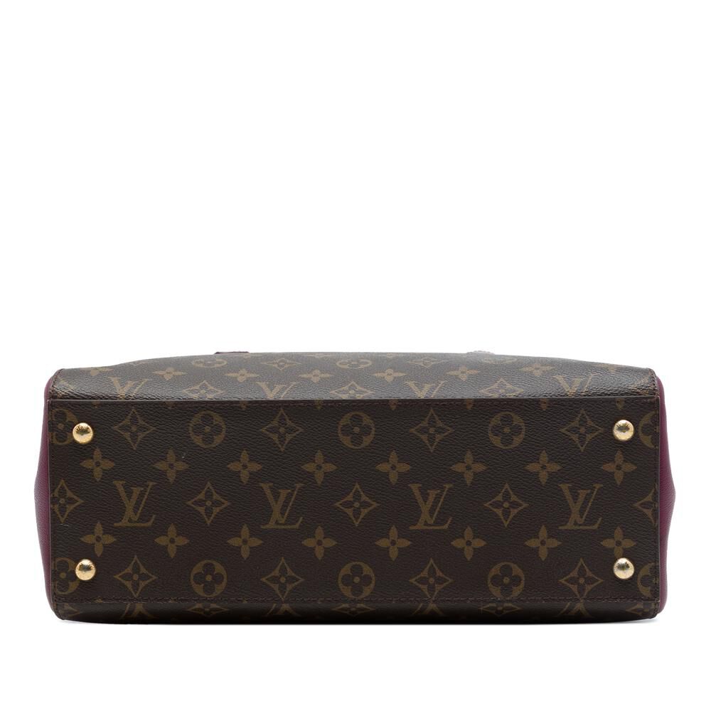 Louis Vuitton Handbag