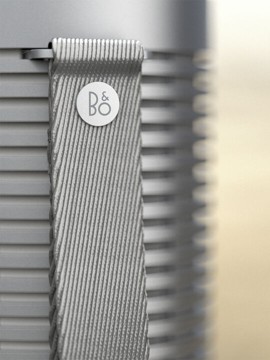 Beosound Explore