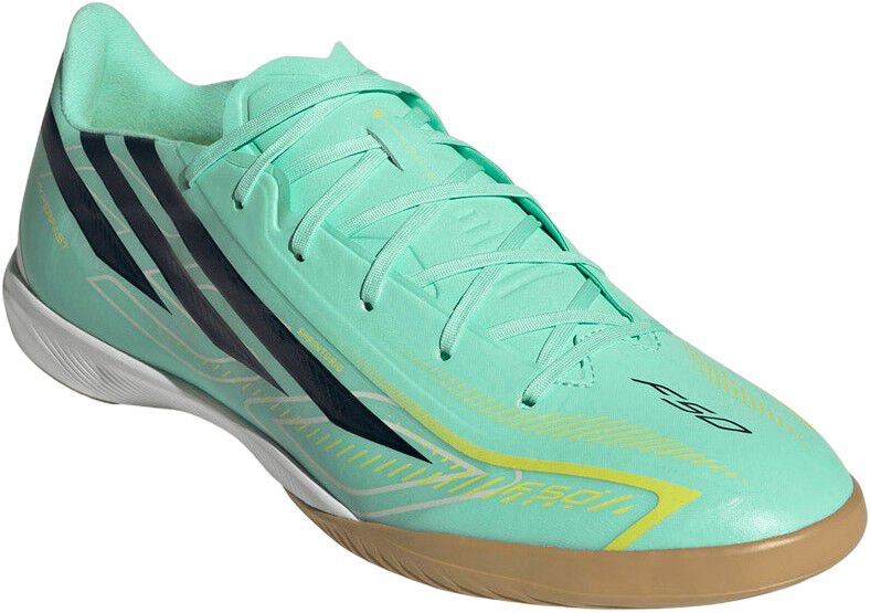 F50 Hyperfast League Indend&oslash;rssko