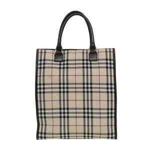 Burberry Tote