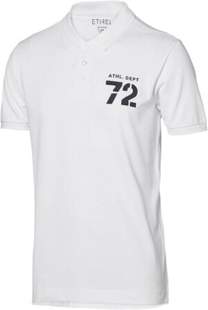 Logan polo