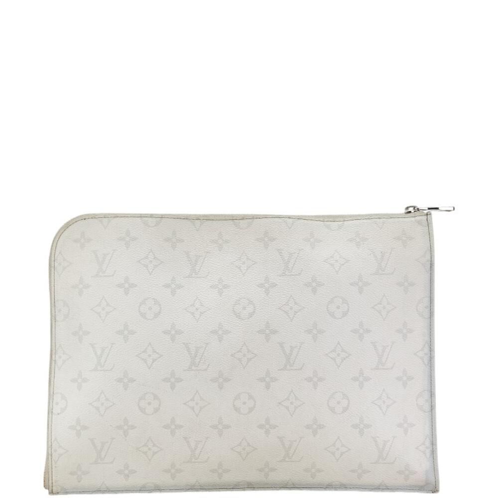Louis Vuitton Clutch