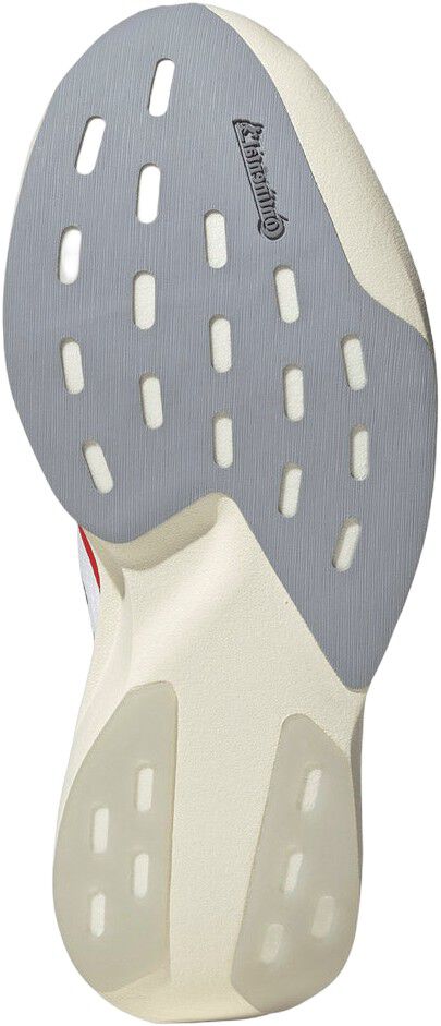 Adizero Evo SL Woven L&oslash;besko