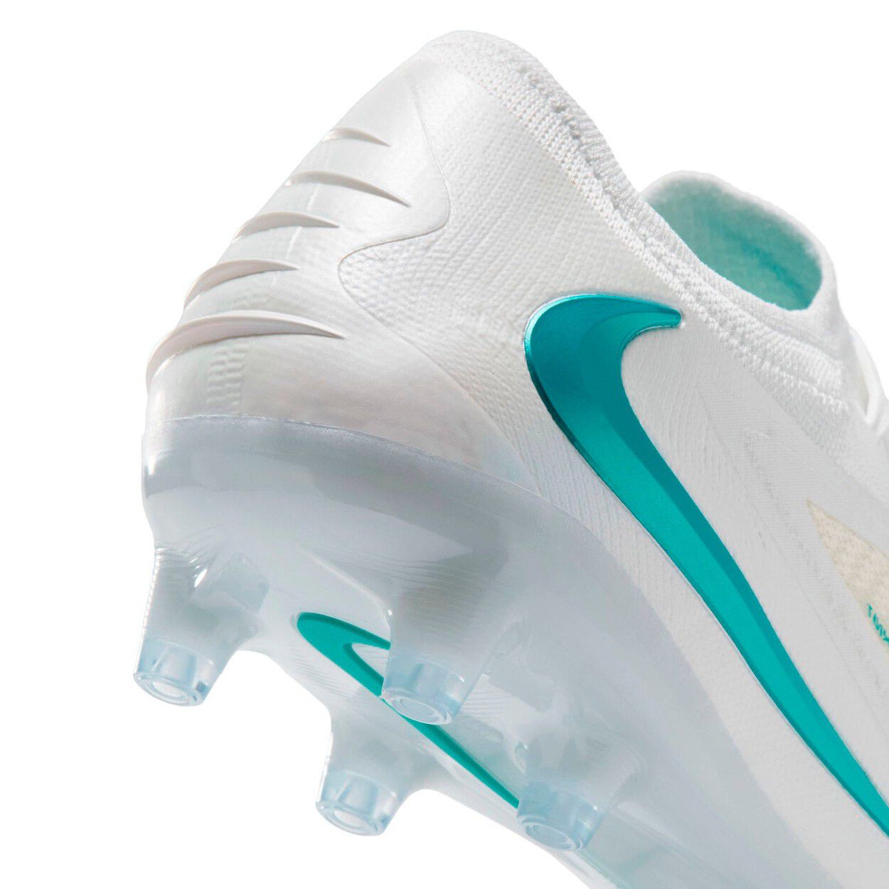 NIKE PHANTOM 6 LOW ELITE ARTIF