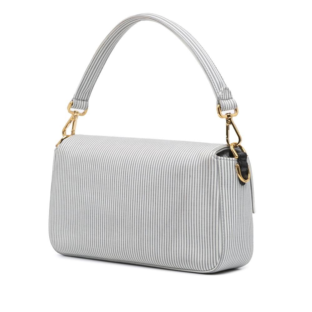 Fendi Baguette