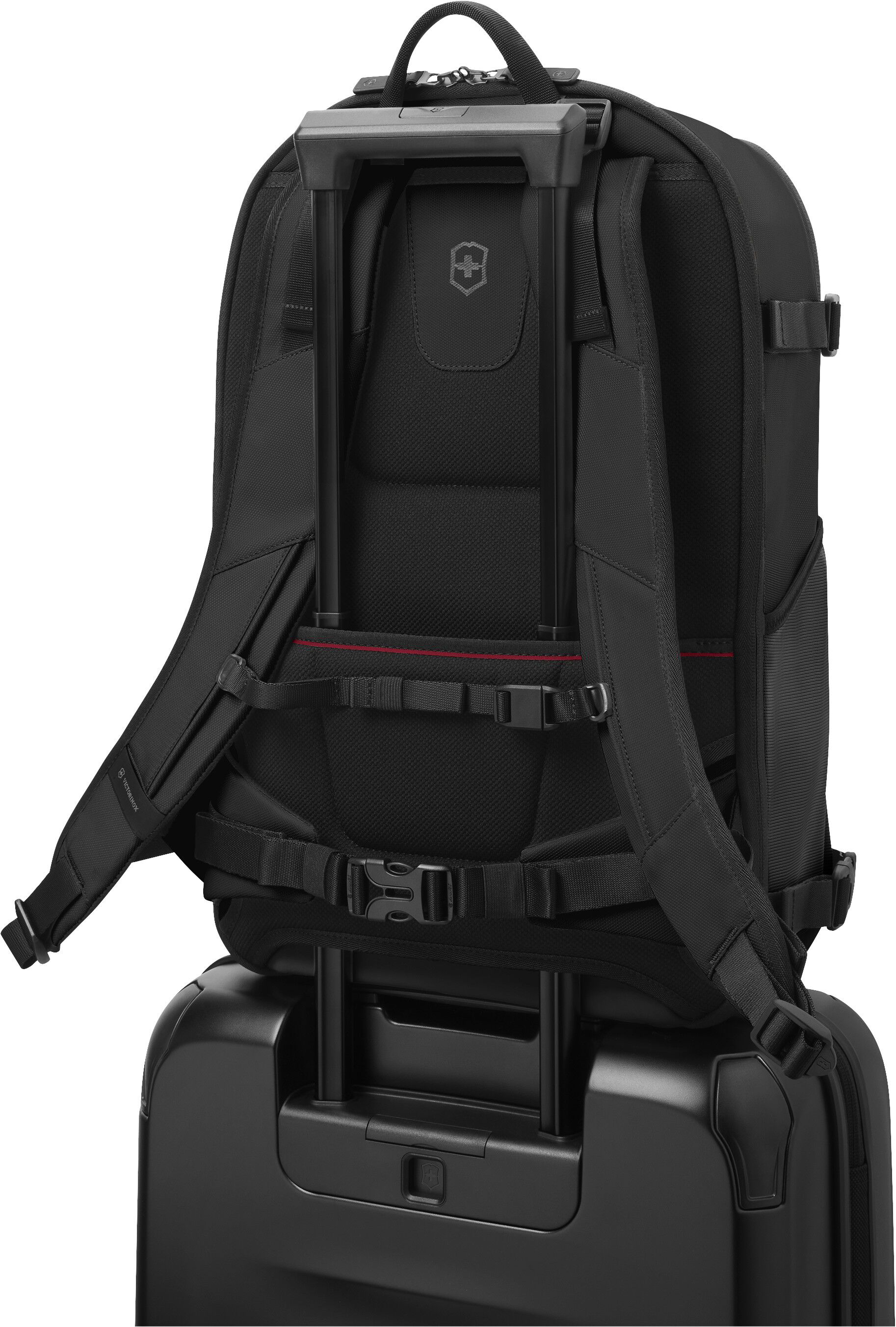 Altmont Modern, Traveler Backpack
