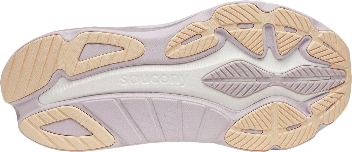 Hurricane 24 L&oslash;besko