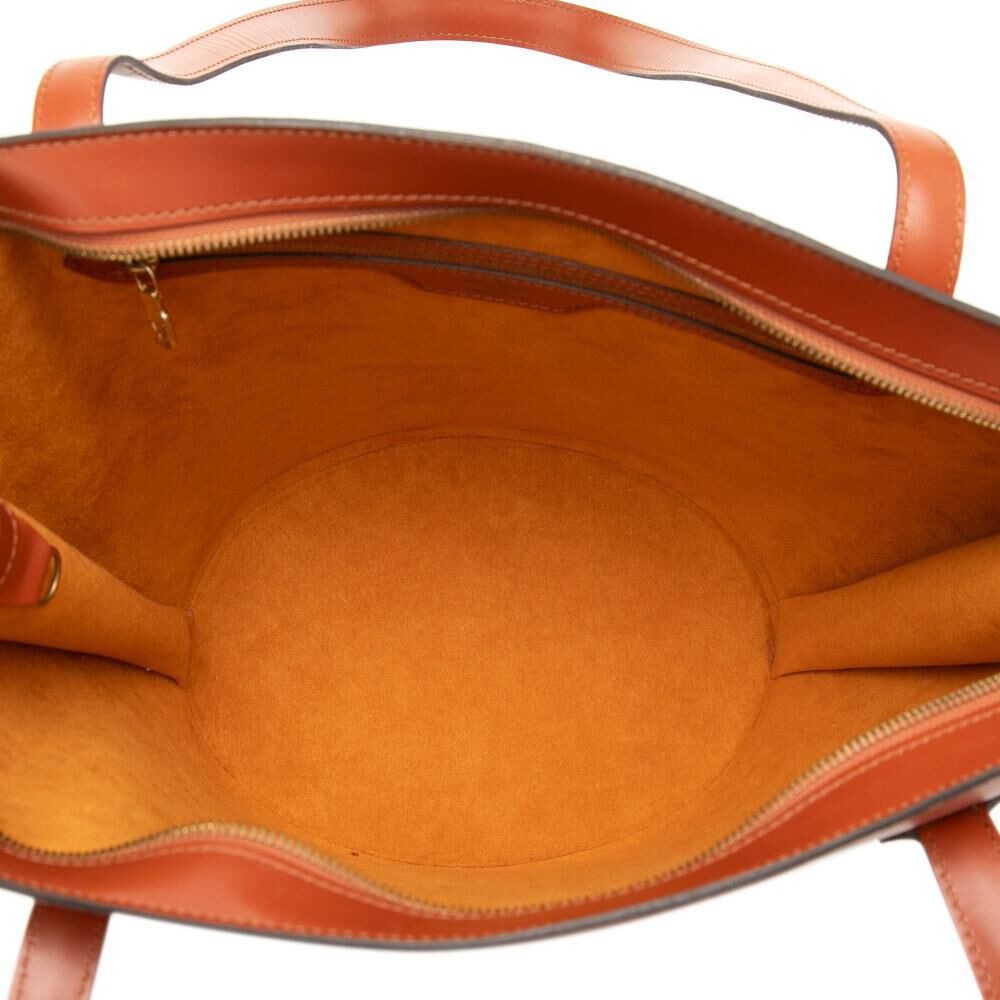 Louis Vuitton Saint Jacques