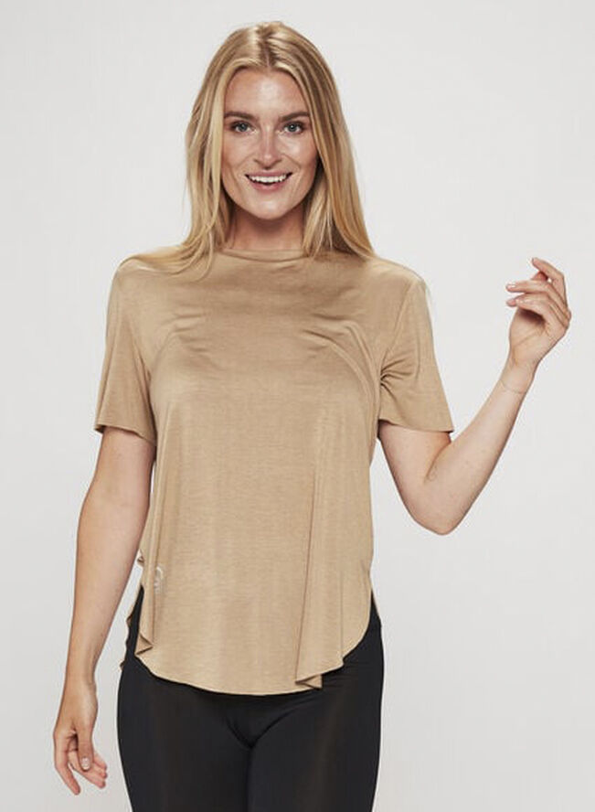Light Comfy T-shirt