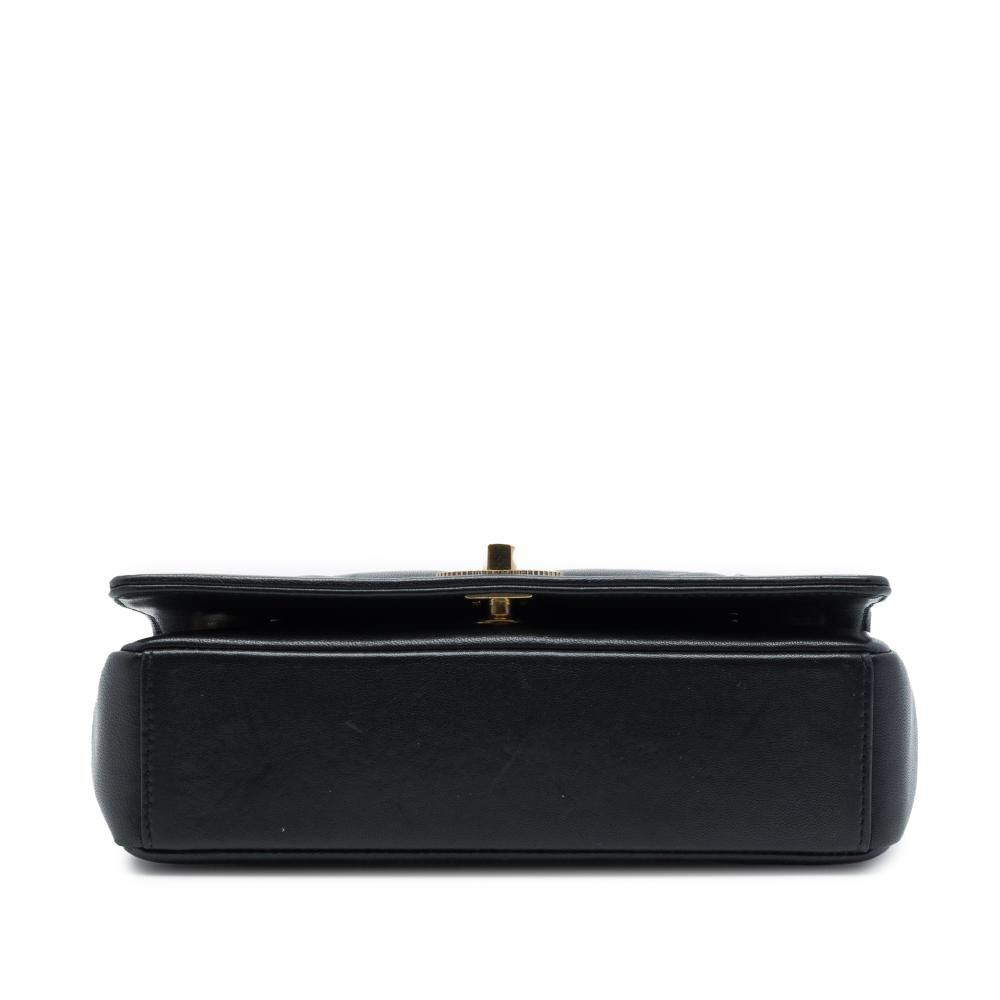 Chanel Flap Bag
