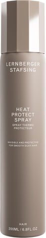 Heat Protect Spray, 200 ml