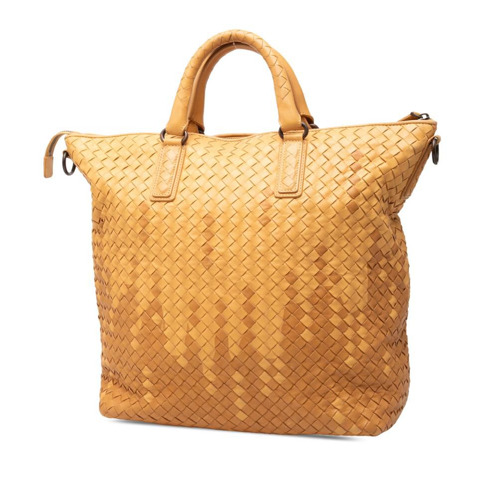 Bottega Veneta Tote