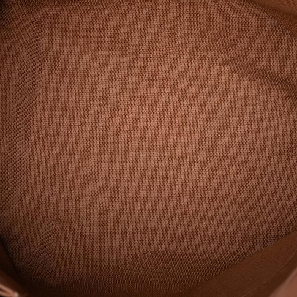 Louis Vuitton Palermo