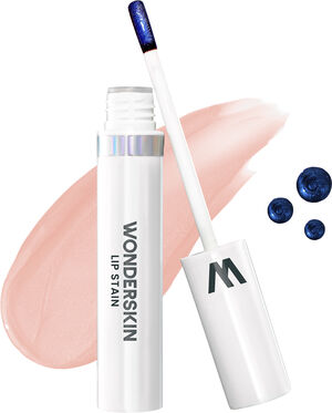 Wonder Blading Lip Stain Masque