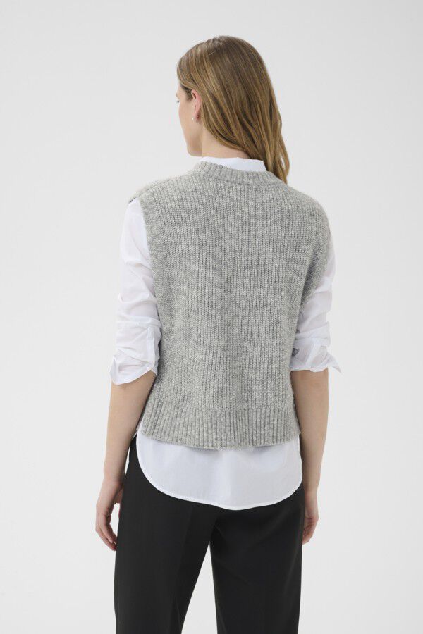 CharlyePW Waistcoat