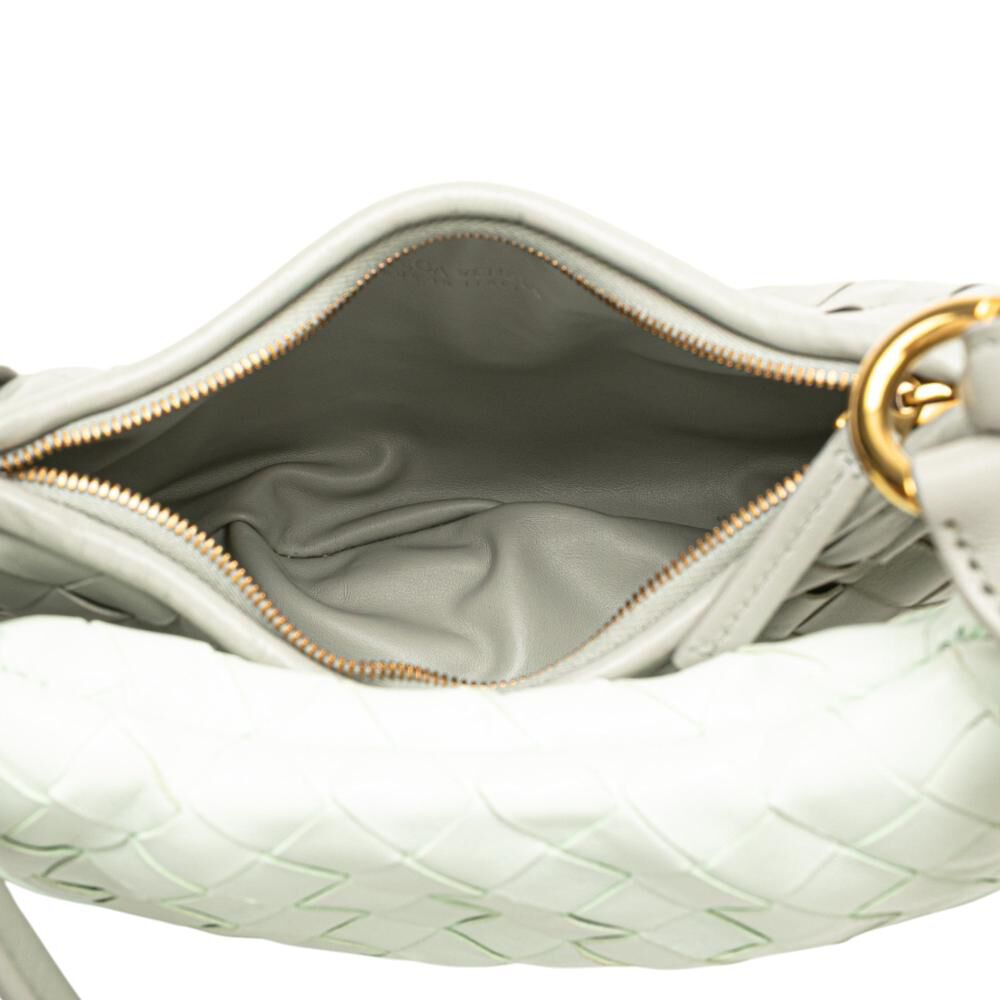 Bottega Veneta Shoulder Bag