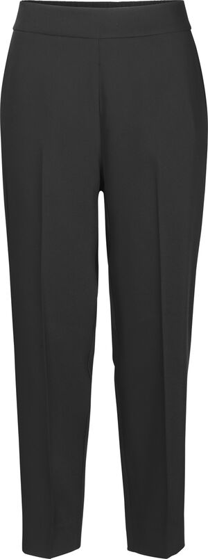 Garbo Trousers