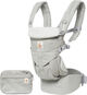 Ergobaby Omni 360 Grey