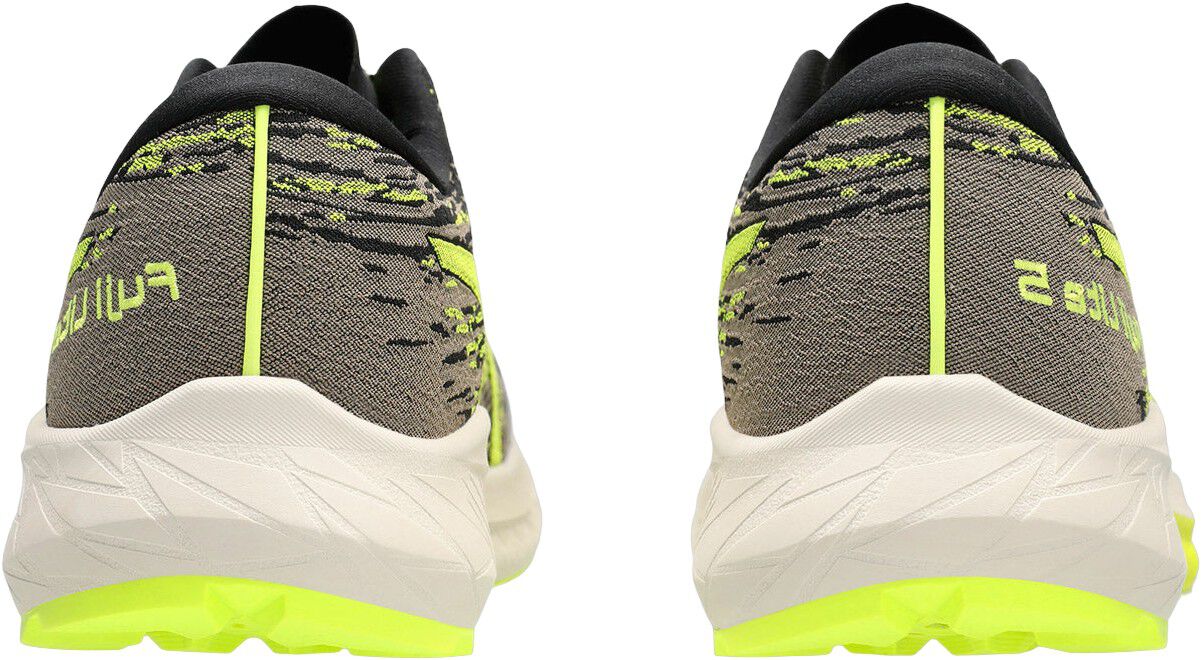 Fuji Lite 5 L&oslash;besko