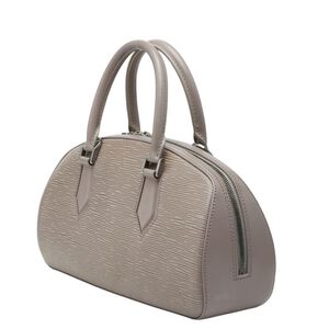 Louis Vuitton Jasmine