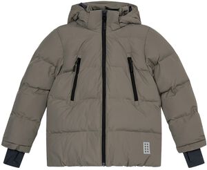 LWJAZ 711 - JACKET
