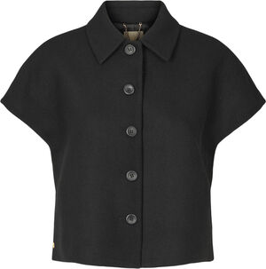3564 Tona waist coat