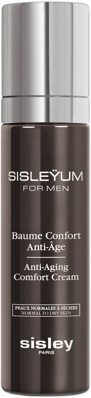 Sisleÿum Anti-Aging Comfort Cream