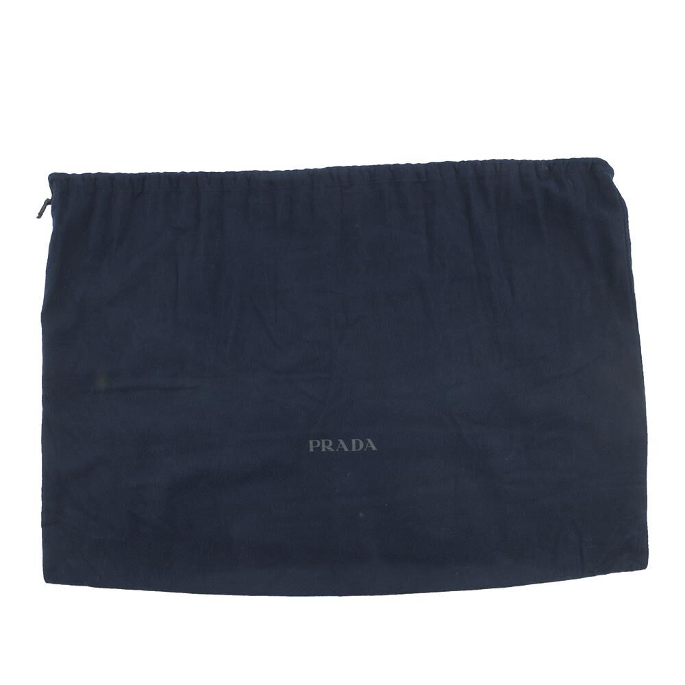 Prada Tote