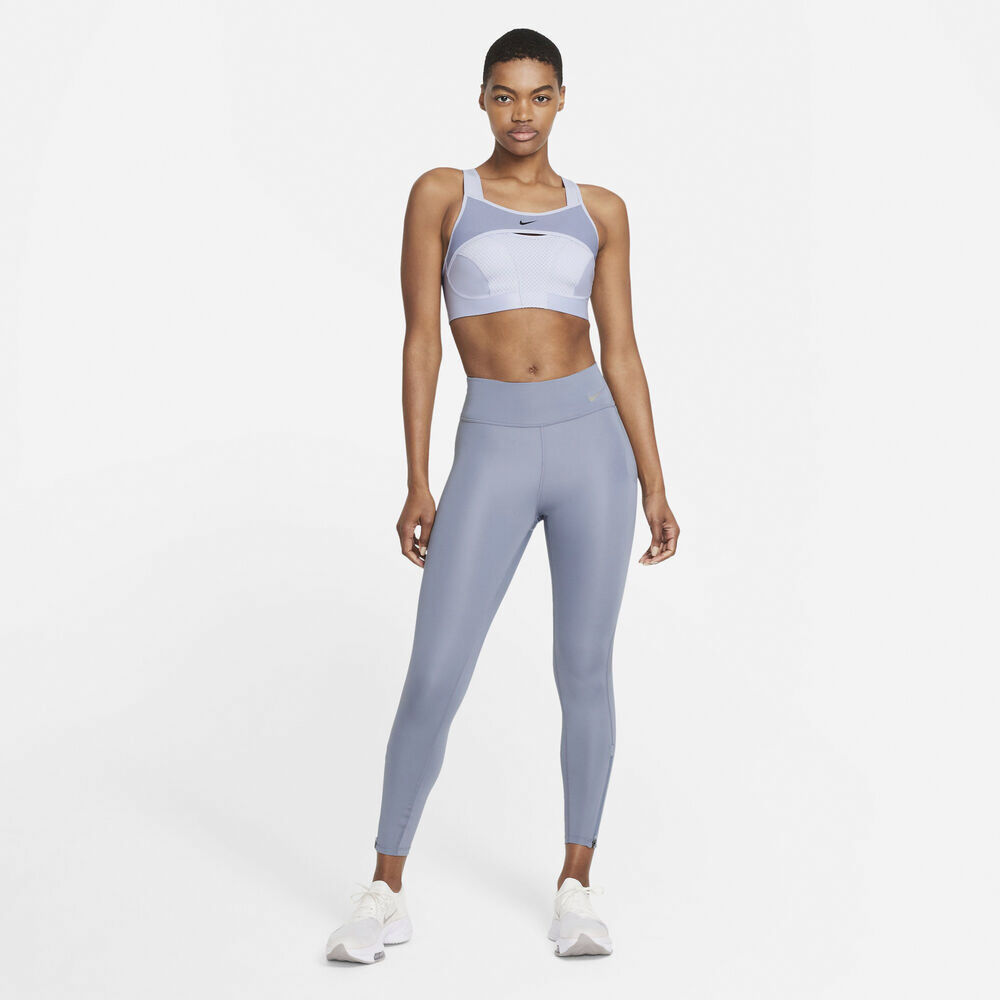 Epic Faster 7/8 tights