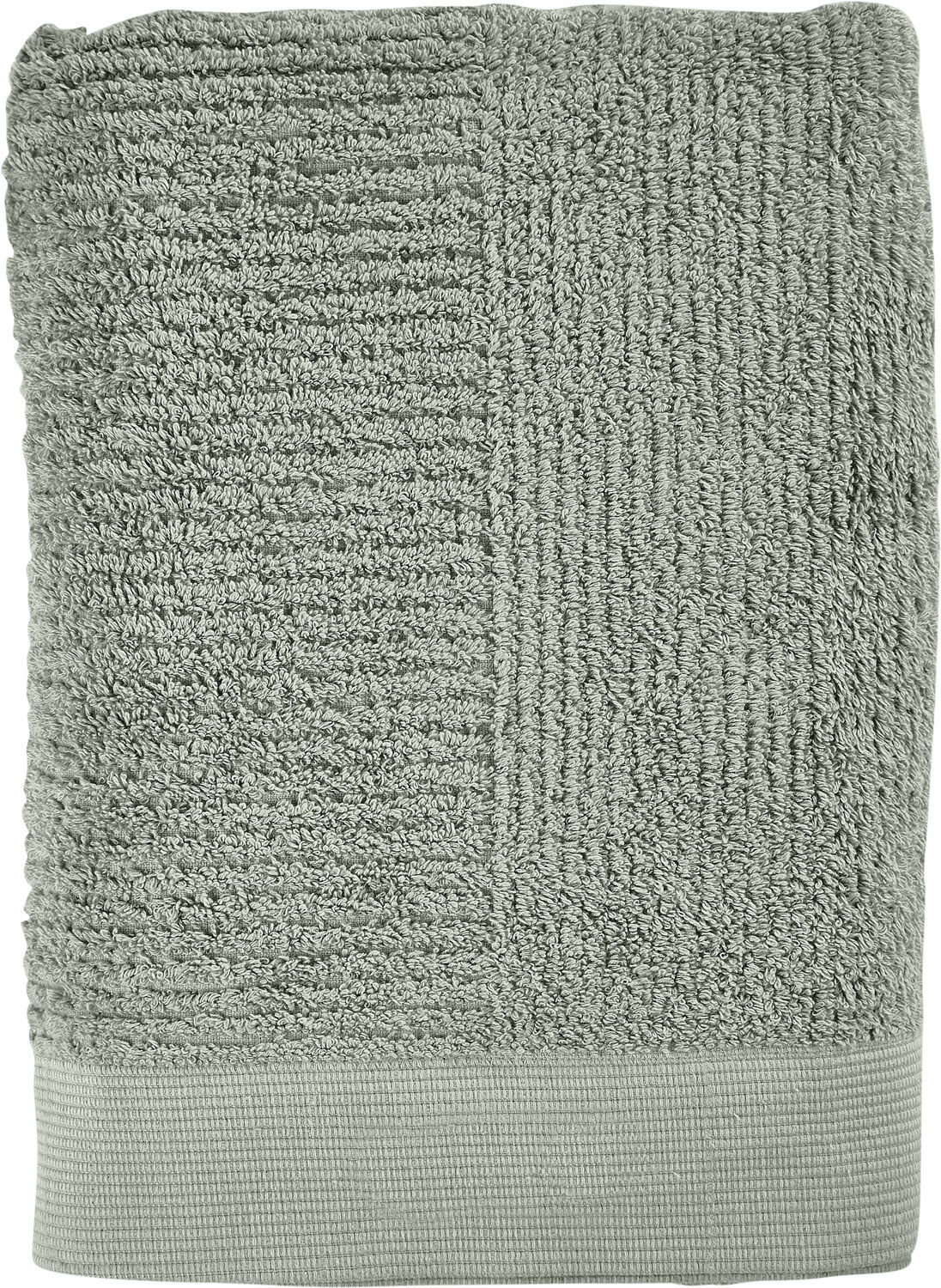 Badeh&aring;ndkl&aelig;de Matcha Green Classic