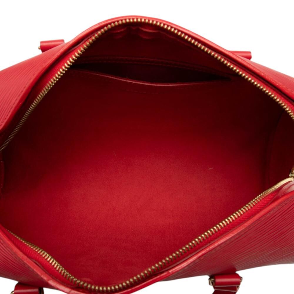 Louis Vuitton Soufflot