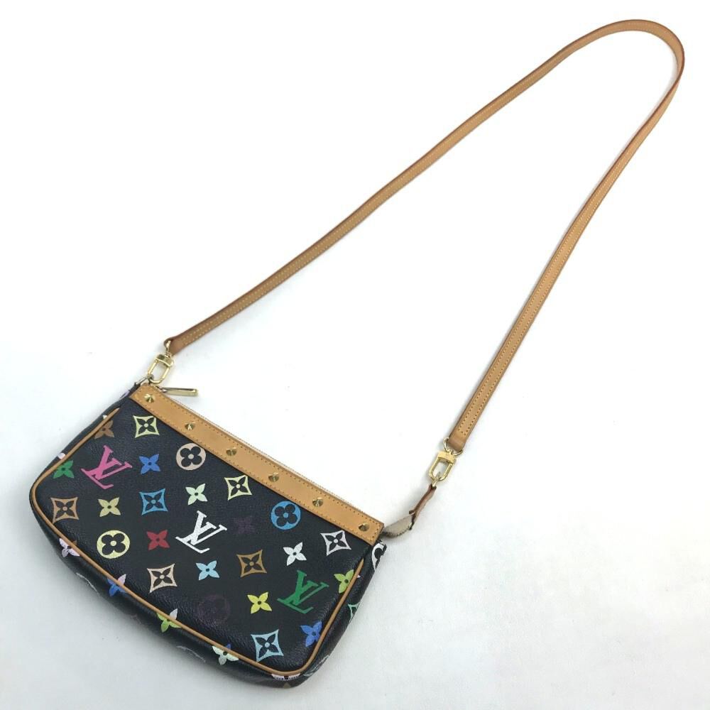 Louis Vuitton Shoulder Bags