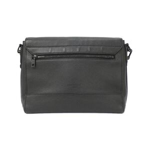 Louis Vuitton Messenger