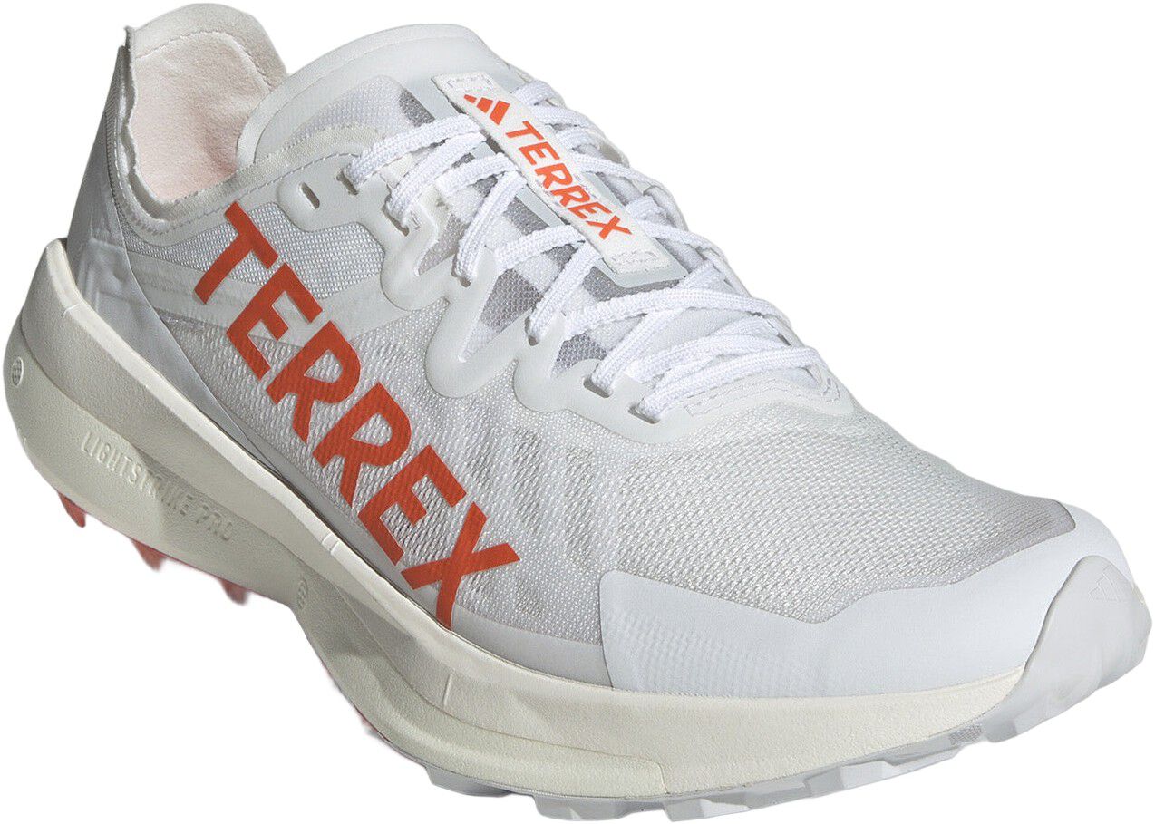 Terrex Agravic Speed TrailL&oslash;besko