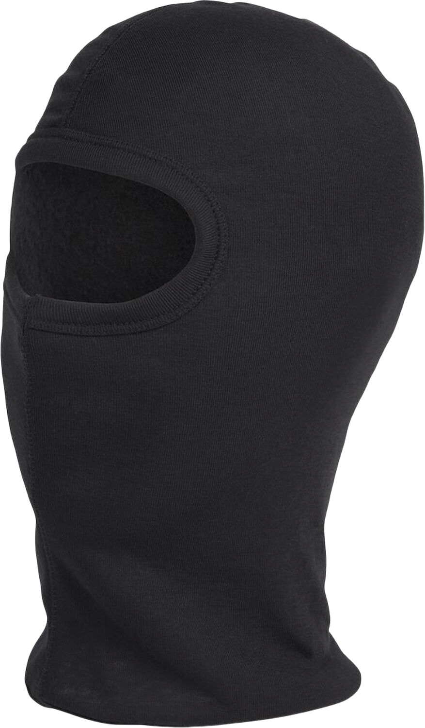 Moli Powr Stretch Balaclava elefanthue