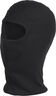Moli Powr Stretch Balaclava elefanthue