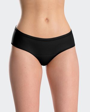 Normal-talje Menstrual Trusser
