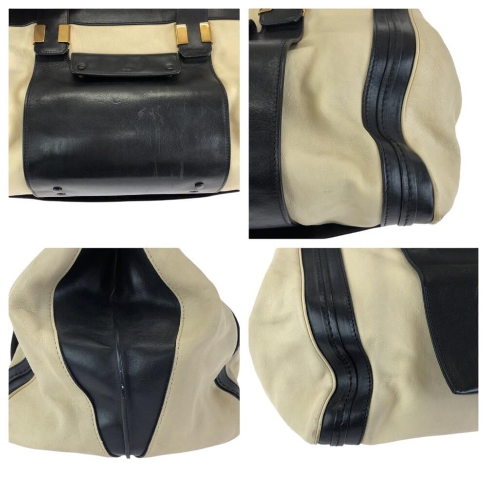 Chlo&eacute; Tote