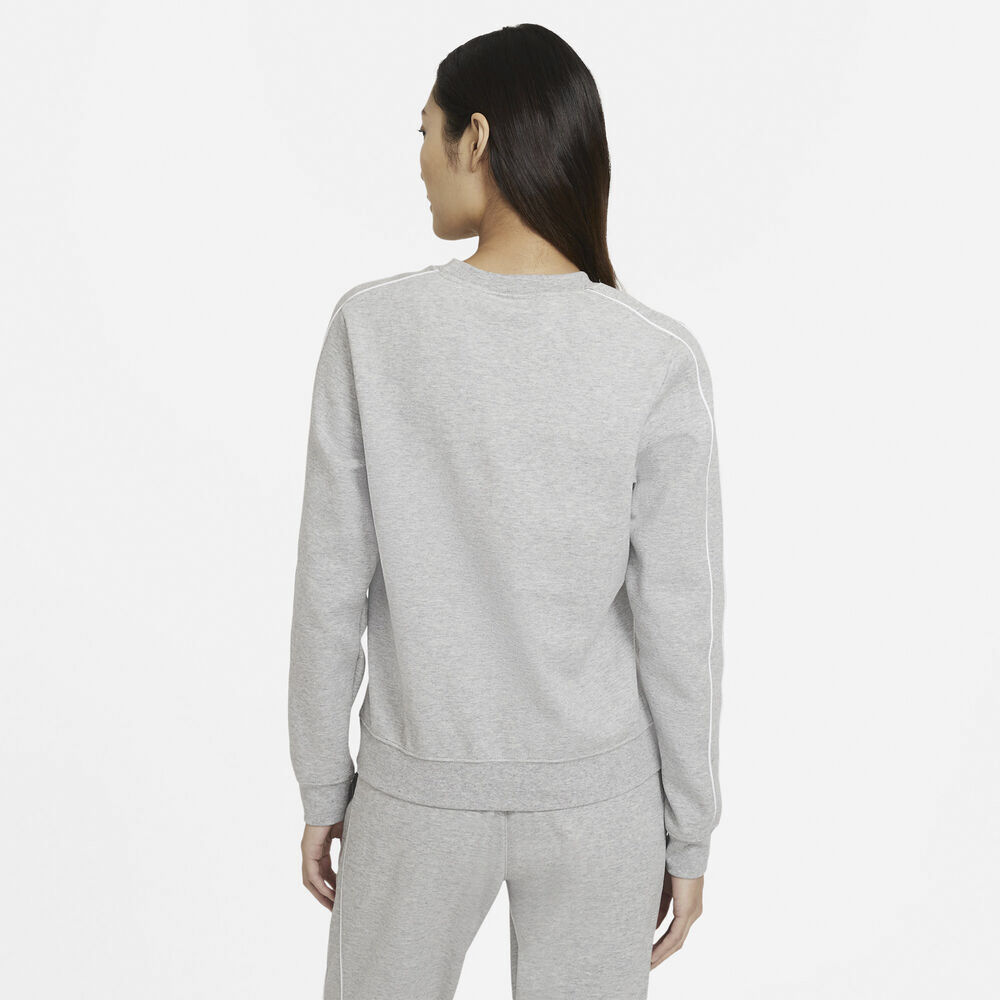 Sportswear sweatshirt