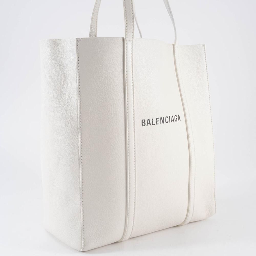Balenciaga Tote