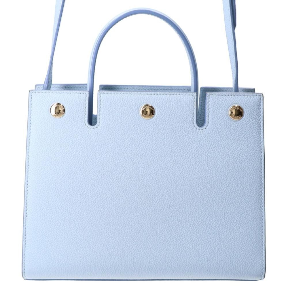 Burberry Tote