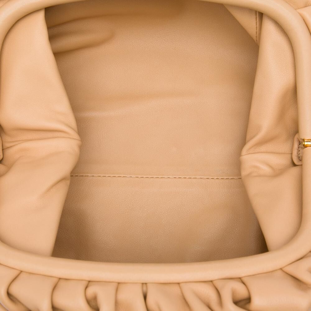 Bottega Veneta Pouch