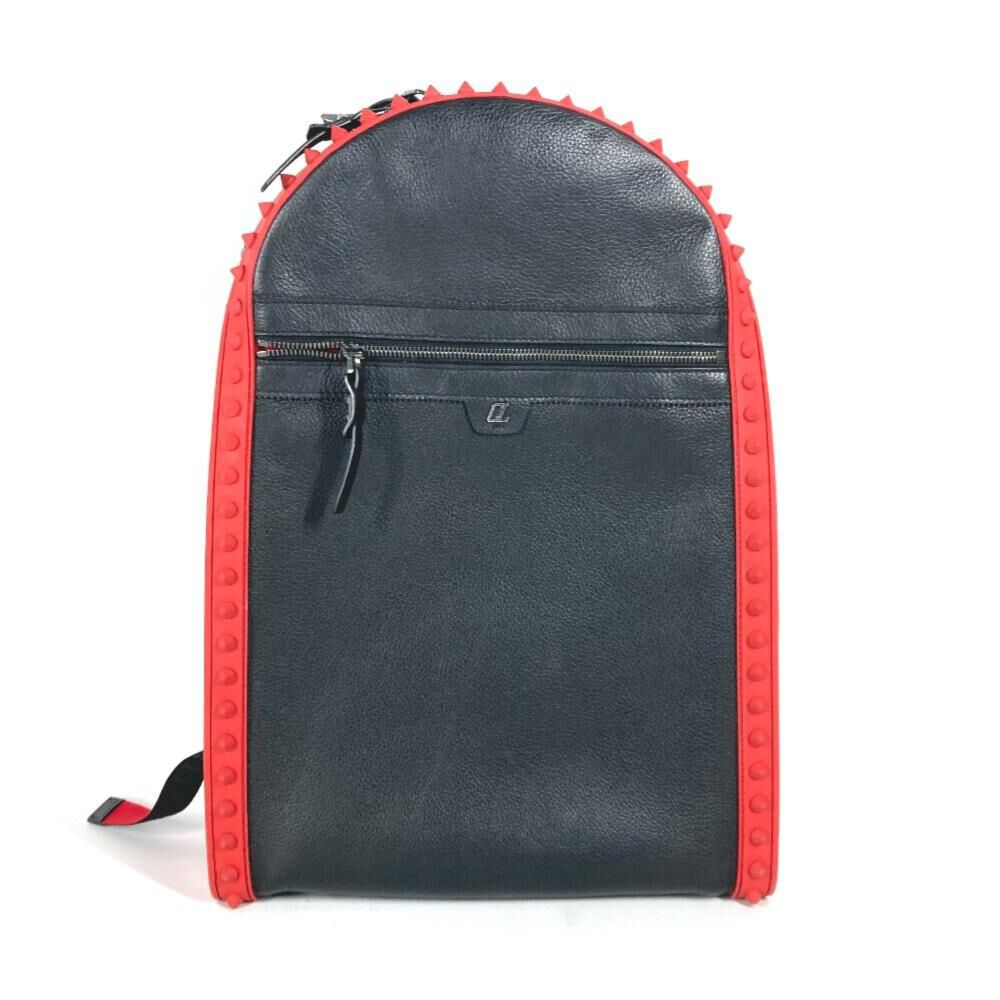 Christian Louboutin Backpack
