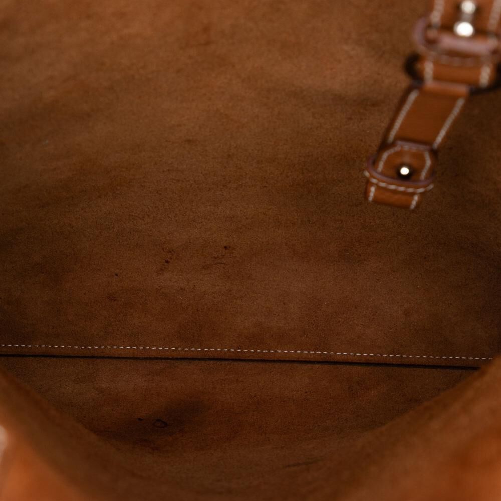 Herm&egrave;s Tote