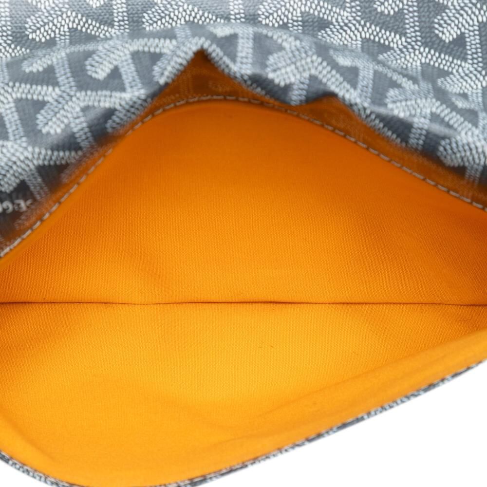 Goyard Clutch