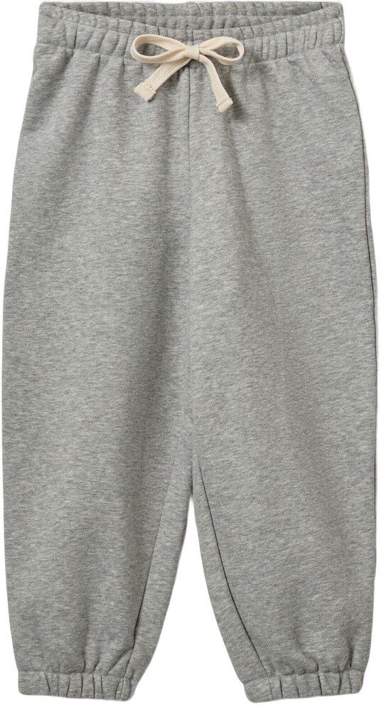 NetusSK Sweatpants